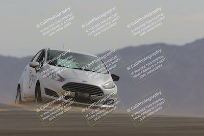media/Mar-10-2023-Touge2Track (Fri) [[0d469e054a]]/Beginner Group/Session 5 (Turn 9)/